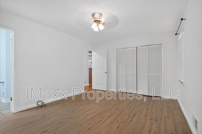 Foto del edificio - 30 Shiloh Hills Dr NW