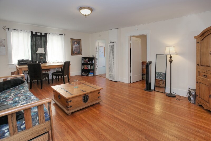 66 Apartments for Rent in Santa Barbara, CA Westside Rentals