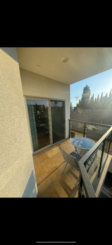 Foto principal - 5537 La Mirada Ave