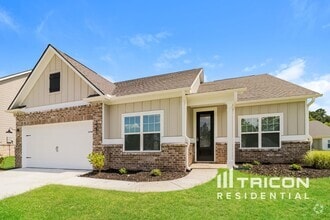 Building Photo - 3343 Arabian Farm Ln