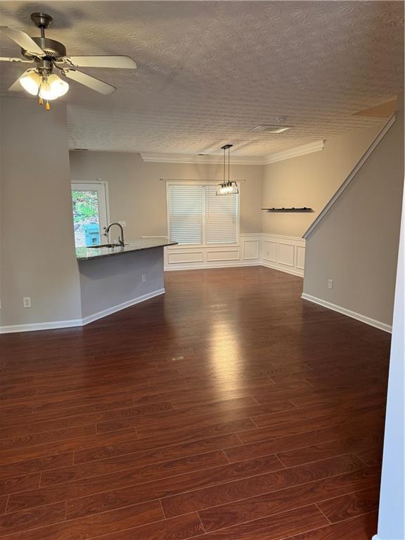 Building Photo - 228 Ridge Mill Dr