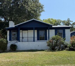 Building Photo - 405 Nevada St
