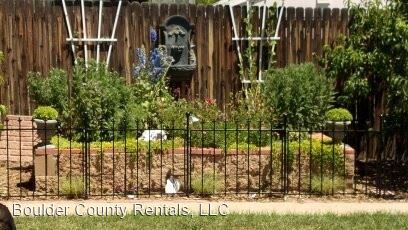 Foto del edificio - 3 br, 2 bath House - 5618 Carr Street