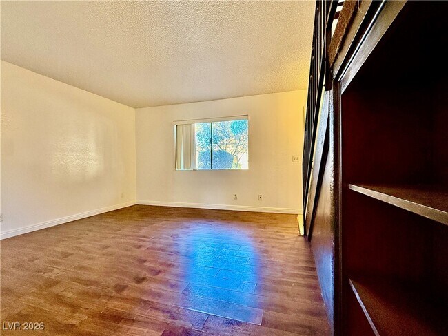 Foto del edificio - 191 Bel Port Dr