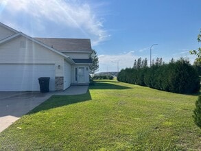 Building Photo - 4702 Curran Ct