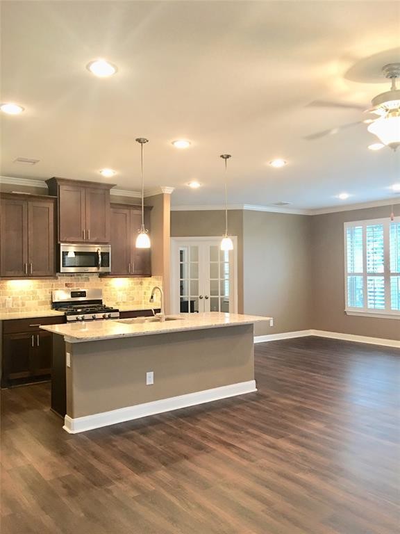 Foto del edificio - Houston Association of Realtors