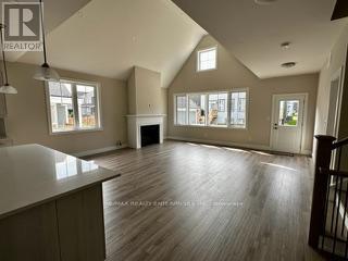 Building Photo - 147 Courtland St