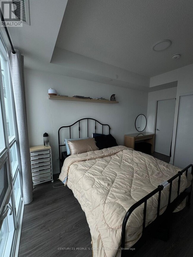 Building Photo - 225 Malta Ave.