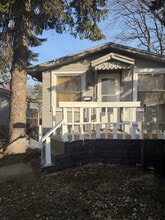 Building Photo - 5177 Connecticut St