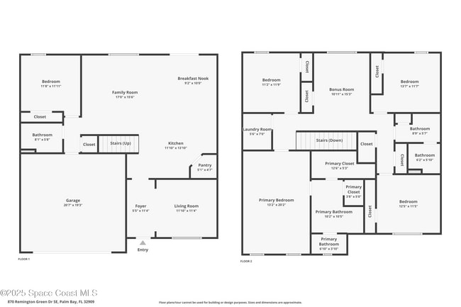 Building Photo - 870 Remington Green Dr SE