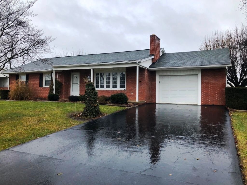 Foto principal - 17542 Swann Rd