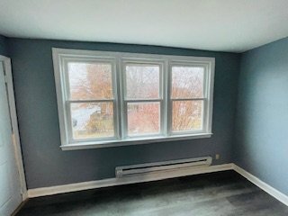 Photo - 27 Erna Court (Millbourne, PA)