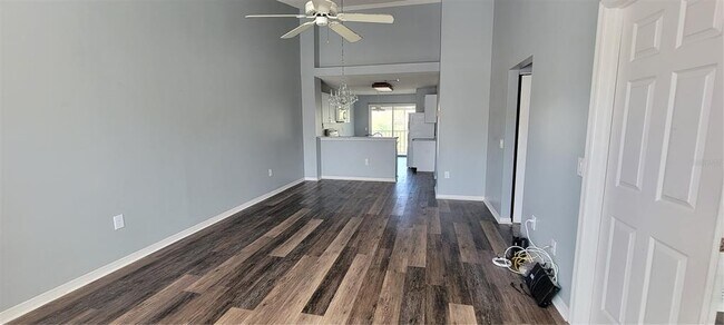 Foto del edificio - 7924 Hardwick Dr