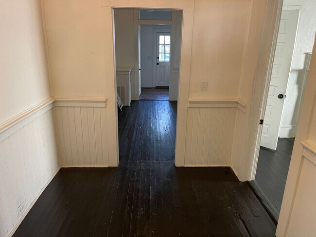 Foto del edificio - Perfect Downtown Opelika Home