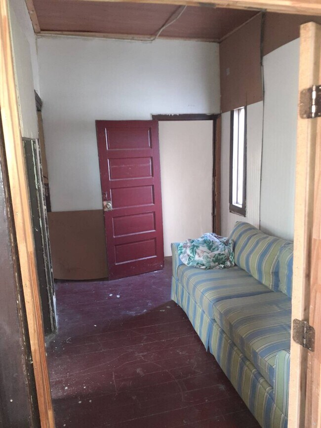 Foto del edificio - 810 Cleveland St