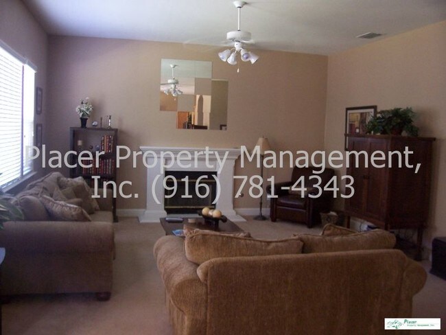 Building Photo - 2102 Big Sky Dr
