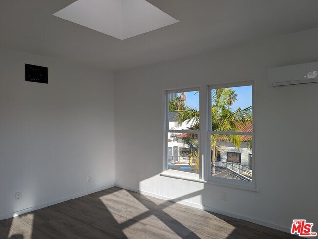 Foto del edificio - 1147 24th St