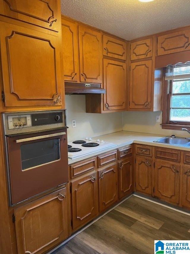 Foto del edificio - 2525 2nd Pl NW