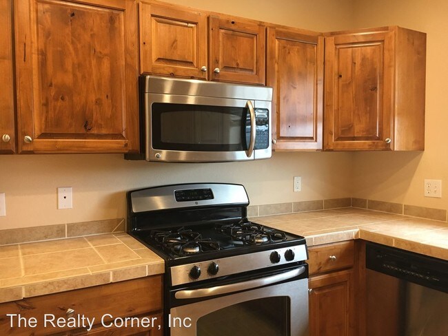 Foto del edificio - 221 Eagle Summit Pt