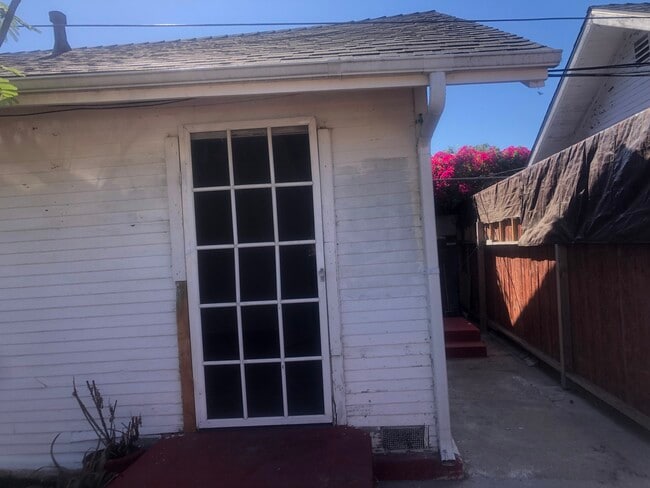 Building Photo - 1628 254th St