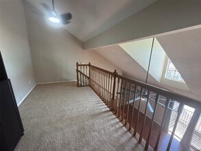 Building Photo - 2300 Old Spanish Trl