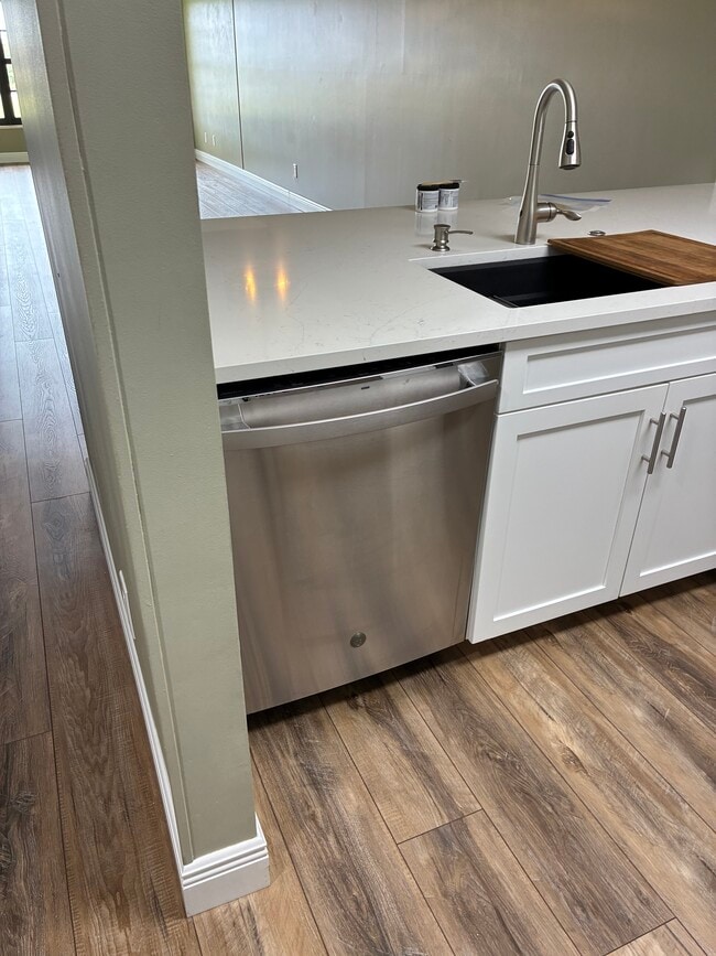 Photo - 31 Plantation Dr Apartment