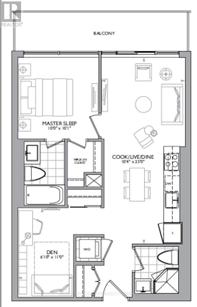 Building Photo - 98 Lillian St