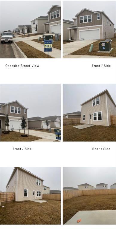 Building Photo - 188 Thistle Ln
