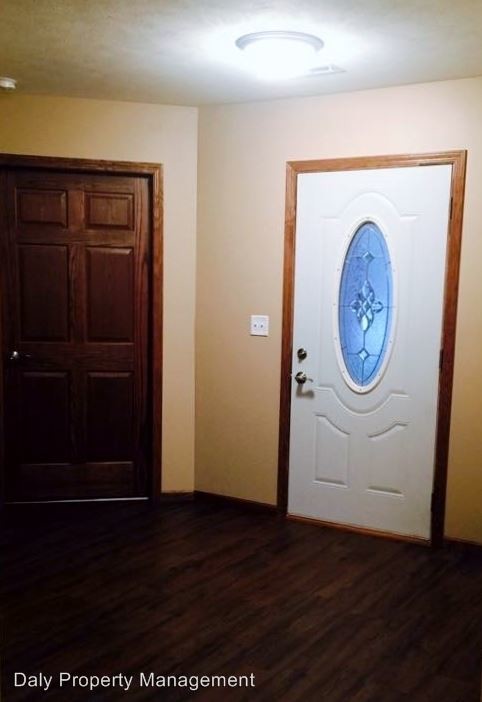 Building Photo - 2 br, 2 bath Apartment - 448 7th St