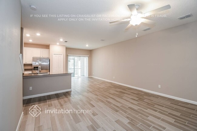 Building Photo - 385 Cherry Ridge Dr