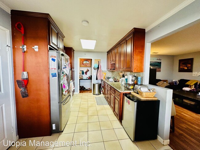 Foto del edificio - 3 br, 2 bath House - 2159 S King Road