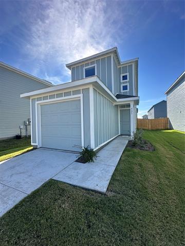 Building Photo - 921 Woodstork Wy