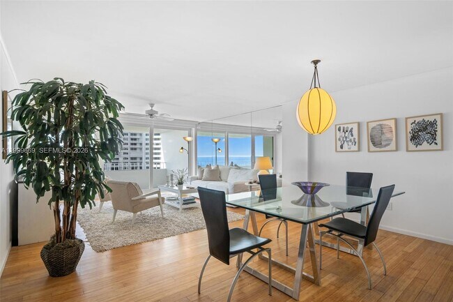 Foto del edificio - 177 Ocean Ln Dr