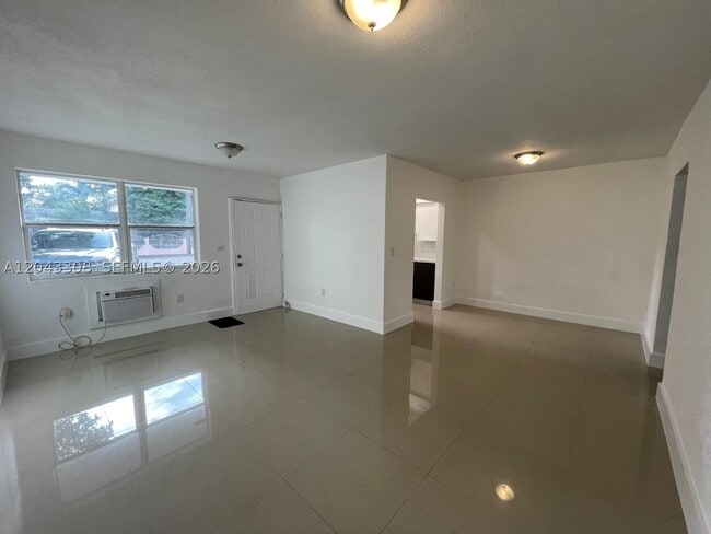 Building Photo - 8390 NW 15th Ave