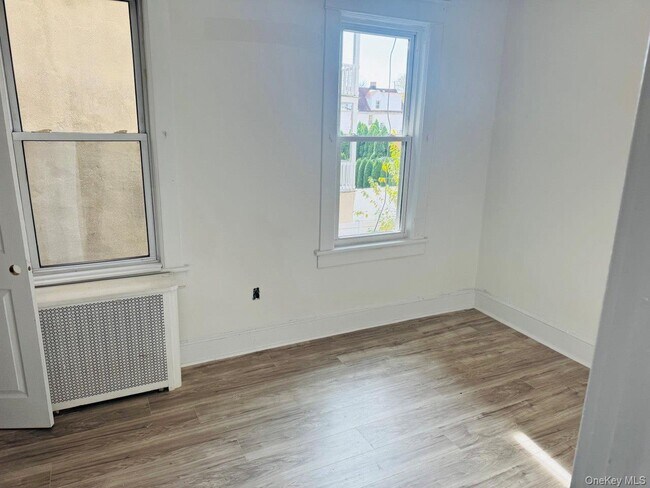 Foto del edificio - 438 Locust St