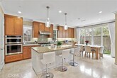 Foto principal - 118 Chestnut Grove