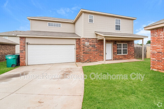 Building Photo - 6105 Courtyards Ct