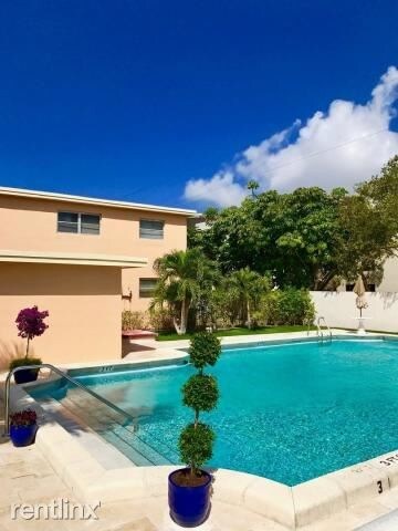 Foto del edificio - 512 SE 20th Ave