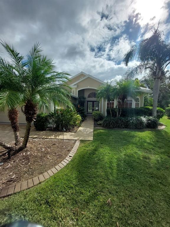 Foto del edificio - 326 St George Ct