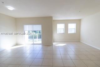 Building Photo - 8740 NW 97th Ave