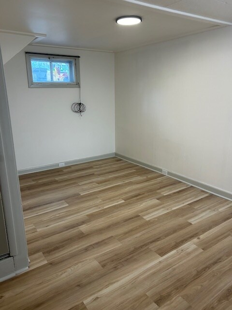 Foto del edificio - 1029 1/2 Yale Ave
