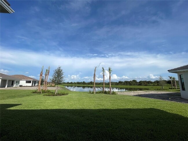 Building Photo - 4525 Mondrian Ct