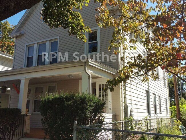 Foto del edificio - Court 48-2