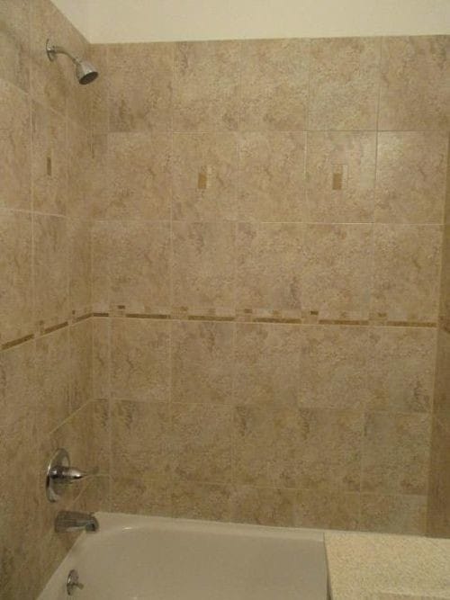 Building Photo - 2020 Bleecker St