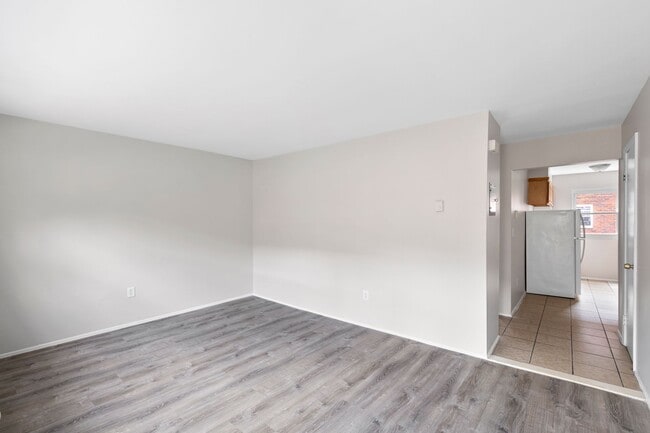 Foto del edificio - 39-45 1st St