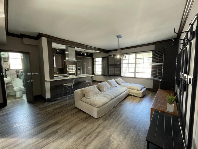 Foto del edificio - 610 8th St