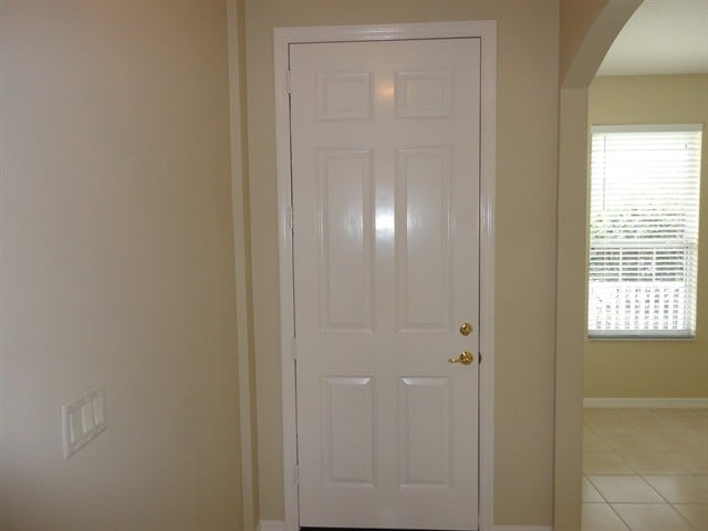 Building Photo - 13450 Sunkiss Loop