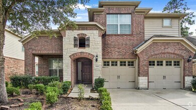 Building Photo - 17006 Cherokee Lake Ln