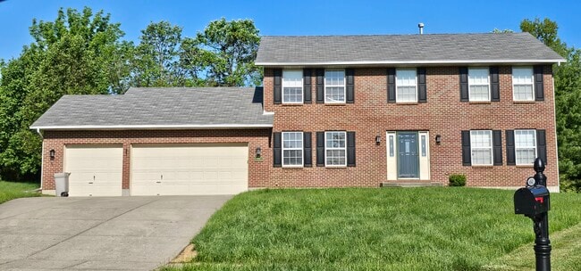 Building Photo - 6553 Clearview Lake Dr