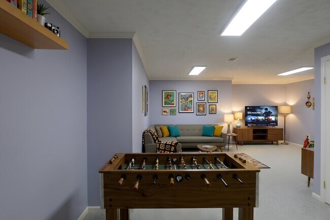 Foto del edificio - 49 Wildflower Ln
